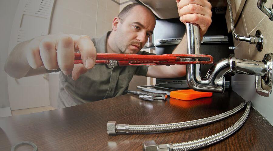 Local tankless water heater installation in Bicknell, UT